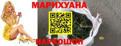 mdpv Пугачёв