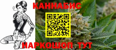 mdpv Пугачёв